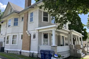 326 Gooding St, Lasalle, IL 61301 - Photo 58