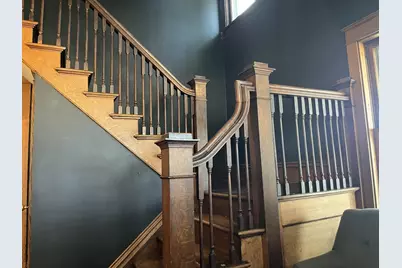 326 Gooding Street, Lasalle, IL 61301 - Photo 8
