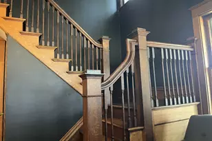 326 Gooding St, Lasalle, IL 61301 - Photo 8