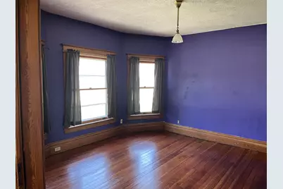 326 Gooding Street, Lasalle, IL 61301 - Photo 40