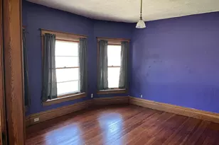 326 Gooding St, Lasalle, IL 61301 - Photo 40