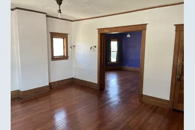 326 Gooding Street, Lasalle, IL 61301 - Photo 44
