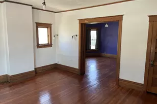 326 Gooding St, Lasalle, IL 61301 - Photo 44