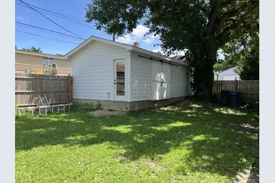 326 Gooding Street, Lasalle, IL 61301 - Photo 64