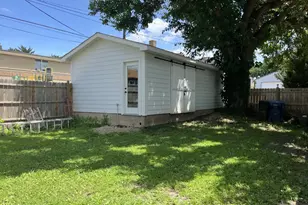326 Gooding St, Lasalle, IL 61301 - Photo 64