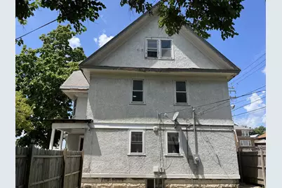 326 Gooding Street, Lasalle, IL 61301 - Photo 62