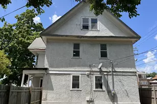 326 Gooding St, Lasalle, IL 61301 - Photo 62