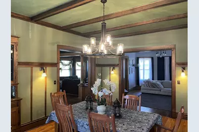326 Gooding Street, Lasalle, IL 61301 - Photo 20