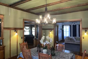 326 Gooding St, Lasalle, IL 61301 - Photo 20