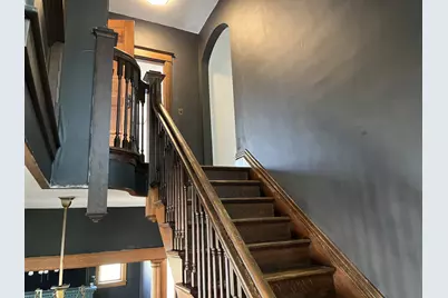 326 Gooding Street, Lasalle, IL 61301 - Photo 32