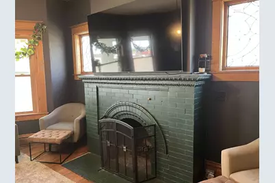 326 Gooding Street, Lasalle, IL 61301 - Photo 12