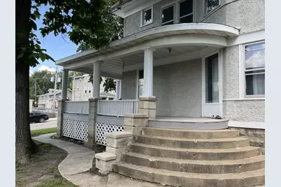 326 Gooding Street, Lasalle, IL 61301 - Photo 56