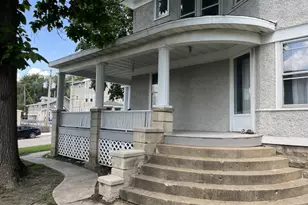 326 Gooding St, Lasalle, IL 61301 - Photo 56