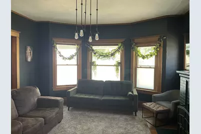 326 Gooding Street, Lasalle, IL 61301 - Photo 14