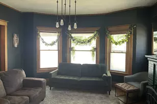 326 Gooding St, Lasalle, IL 61301 - Photo 14