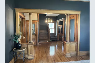 326 Gooding Street, Lasalle, IL 61301 - Photo 18