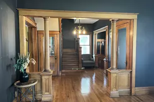 326 Gooding St, Lasalle, IL 61301 - Photo 18