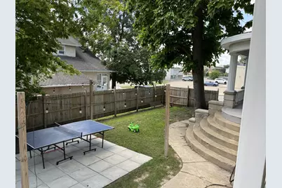 326 Gooding Street, Lasalle, IL 61301 - Photo 60