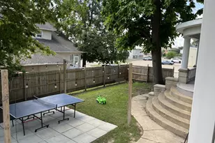 326 Gooding St, Lasalle, IL 61301 - Photo 60