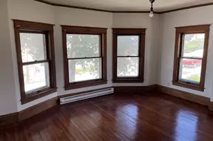 326 Gooding St, Lasalle, IL 61301 - Photo 48