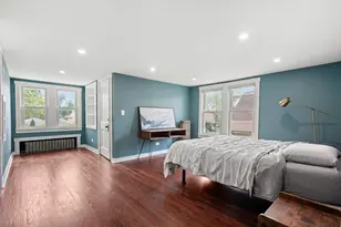 2605 N Oak Park Ave, Chicago, IL 60707 - Photo 8