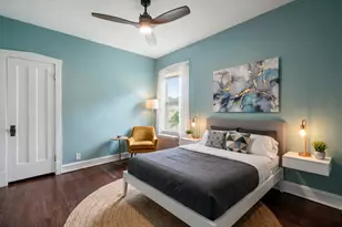 2605 N Oak Park Ave, Chicago, IL 60707 - Photo 6