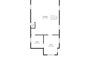 2605 N Oak Park Ave, Chicago, IL 60707 - Photo 20