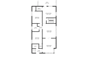 2605 N Oak Park Ave, Chicago, IL 60707 - Photo 18