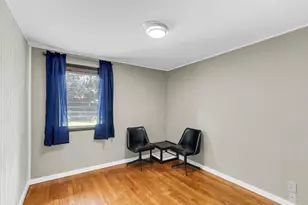 1708 W Green St, Champaign, IL 61821 - Photo 14