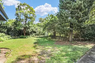 1708 W Green St, Champaign, IL 61821 - Photo 28