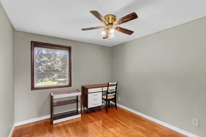 1708 W Green Street, Champaign, IL 61821 - Photo 12