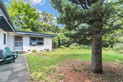 1708 W Green Street, Champaign, IL 61821 - Photo 24