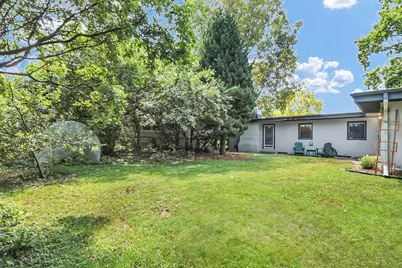 1708 W Green Street, Champaign, IL 61821 - Photo 26