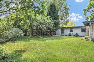 1708 W Green St, Champaign, IL 61821 - Photo 26