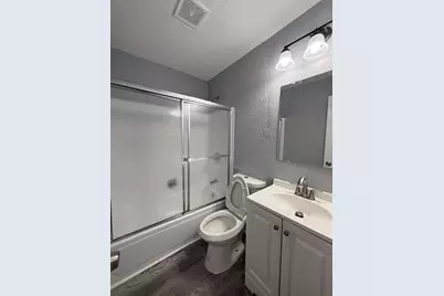 36 Wildwood Lane G Lane #0, Bolingbrook, IL 60440 - Photo 10