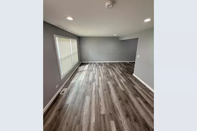 36 Wildwood Lane G Lane #0, Bolingbrook, IL 60440 - Photo 2