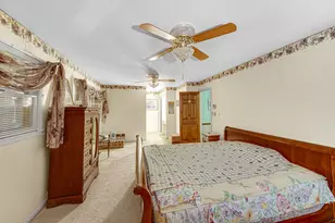 308 Pacific Dr, Bolingbrook, IL 60440 - Photo 24