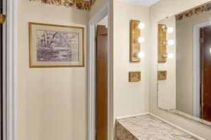 308 Pacific Dr, Bolingbrook, IL 60440 - Photo 26