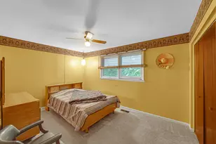 308 Pacific Dr, Bolingbrook, IL 60440 - Photo 30