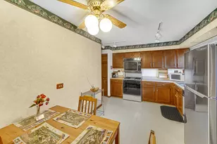 308 Pacific Dr, Bolingbrook, IL 60440 - Photo 18