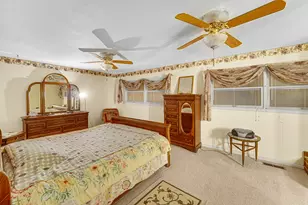 308 Pacific Dr, Bolingbrook, IL 60440 - Photo 22