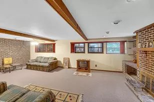308 Pacific Dr, Bolingbrook, IL 60440 - Photo 48