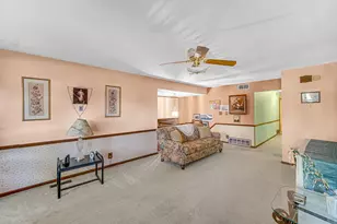 308 Pacific Dr, Bolingbrook, IL 60440 - Photo 12