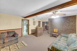 308 Pacific Dr, Bolingbrook, IL 60440 - Photo 44