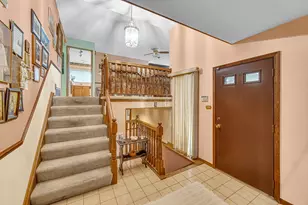 308 Pacific Dr, Bolingbrook, IL 60440 - Photo 6