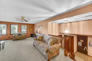 308 Pacific Dr, Bolingbrook, IL 60440 - Photo 8