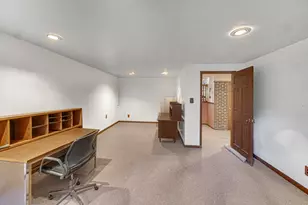 308 Pacific Dr, Bolingbrook, IL 60440 - Photo 36