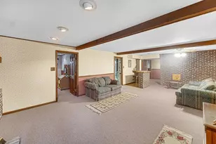 308 Pacific Dr, Bolingbrook, IL 60440 - Photo 42