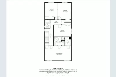 1634 N 76th Avenue, Elmwood Park, IL 60707 - Photo 30