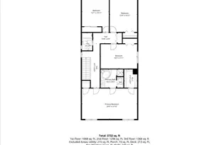 1634 N 76th Ave, Elmwood Park, IL 60707 - Photo 30